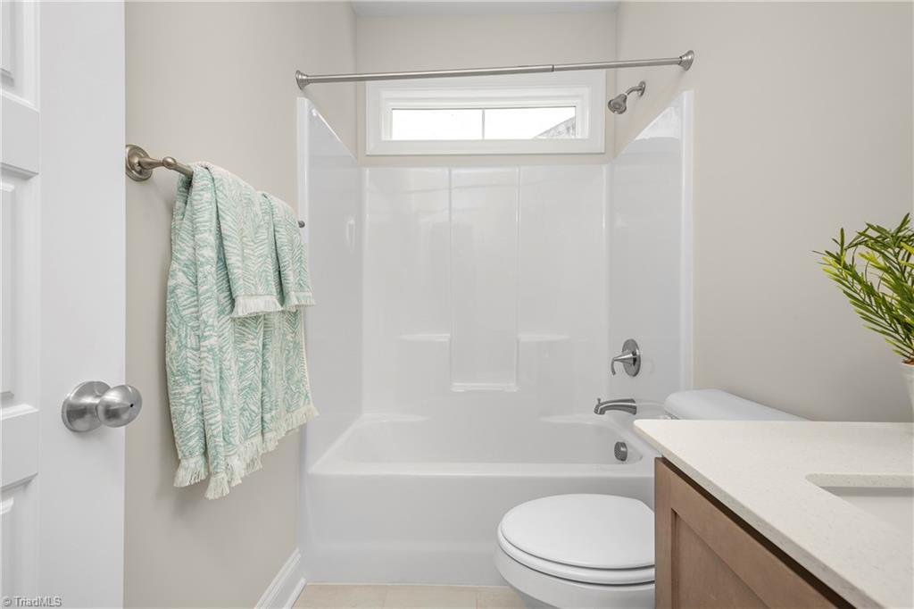 2048 Welden Ridge Road Kernersville, NC 27284 - Photo 35 of 50 Gallery Image 35