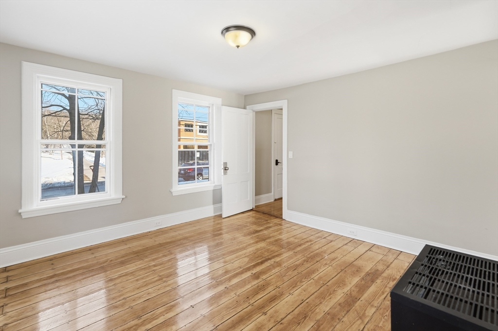 268-270 Providence Road Grafton, MA 01560 - Photo 19 of 41