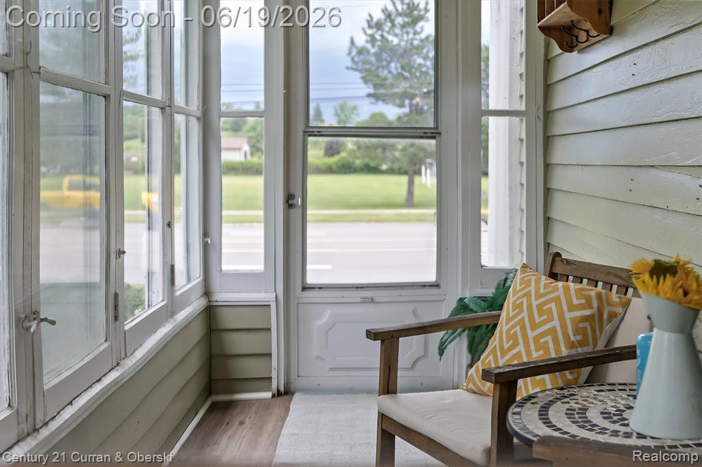 36235 West Seven Mile Road Livonia, MI 48152 - Photo 48 of 73