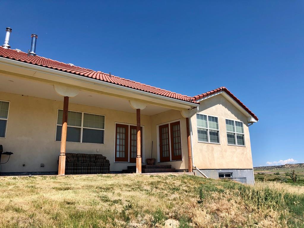 504 Lonesome Whistle Road Rye, CO 81069 - Photo 10 of 52