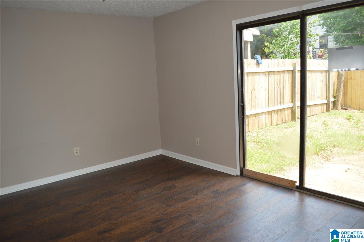 5473 Notting Hill Road Birmingham, AL 35235 - Photo 5 of 10