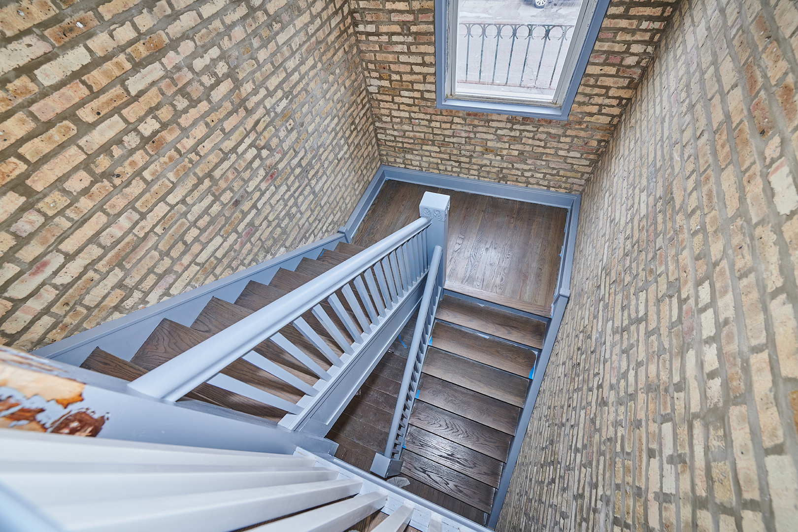 5709 West Seminole Street, Unit 1 Chicago, IL 60646 - Photo 12 of 15