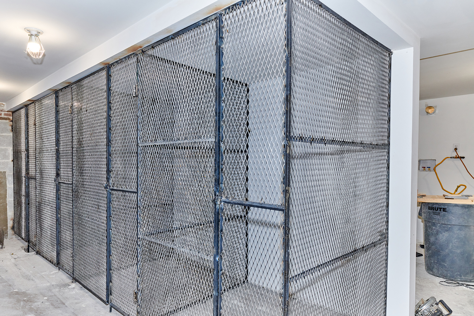 5709 West Seminole Street, Unit 1 Chicago, IL 60646 - Photo 14 of 15