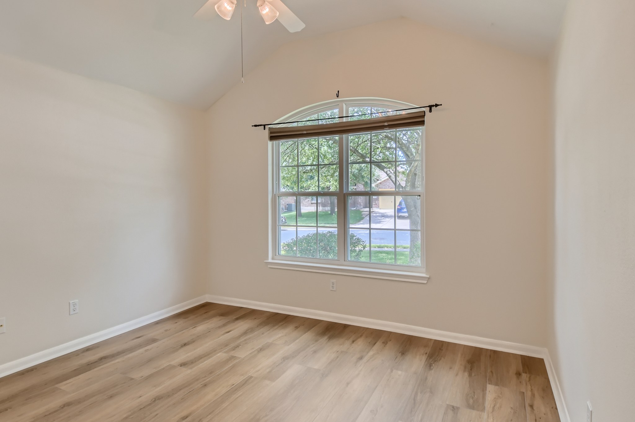 116 Copperwood Loop Round Rock, TX 78665 - Photo 21 of 27