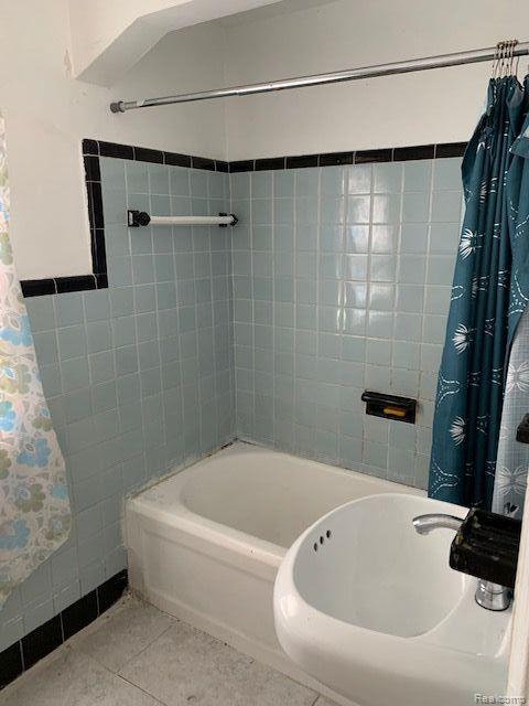 15752 Rutherford Street Detroit, MI 48227 - Photo 16 of 24 Gallery Image 16
