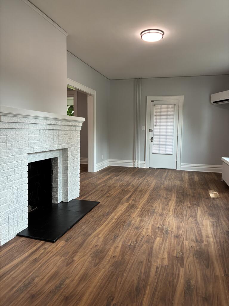1519 Harper Road Beckley, WV 25801 - Photo 5 of 35 Gallery Image 5