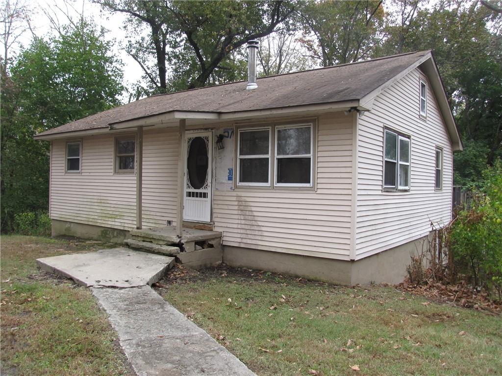 38 Roe Place Florida, NY 10921 - Photo 1 of 1