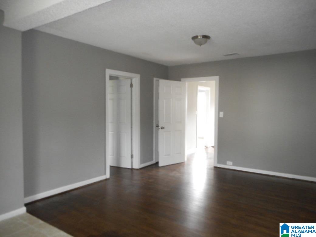4744 Ter R Birmingham, AL 35208 - Photo 12 of 18