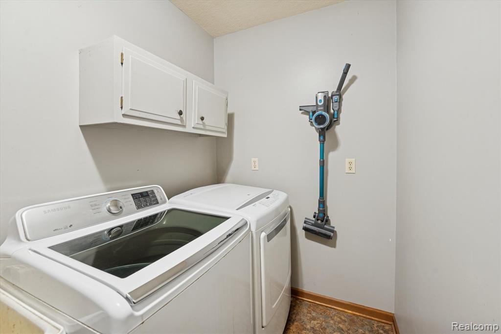 4842 Preston Road Howell, MI 48855 - Photo 33 of 77 Gallery Image 33