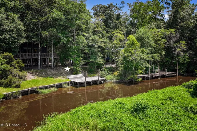 $289,000 | 13005 Lamey Brg Road, D'Iberville, MS 39540
