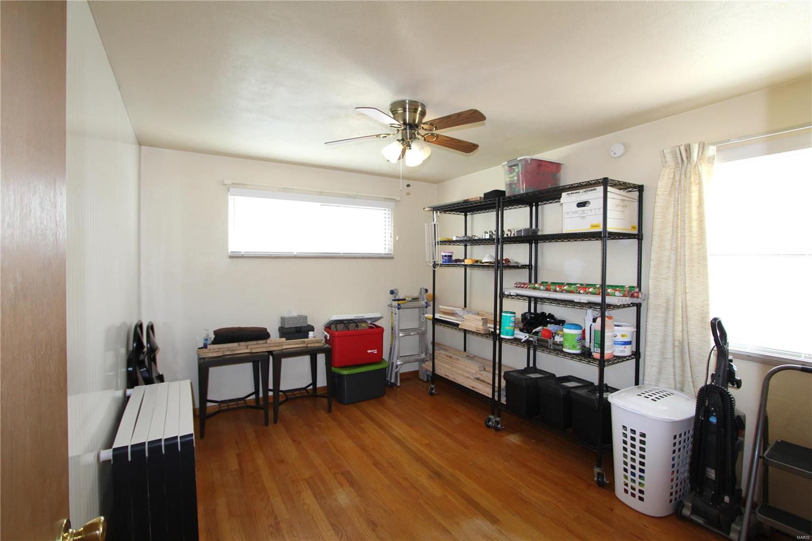 9321 MacKenzie Road St. Louis, MO 63123 - Photo 16 of 22