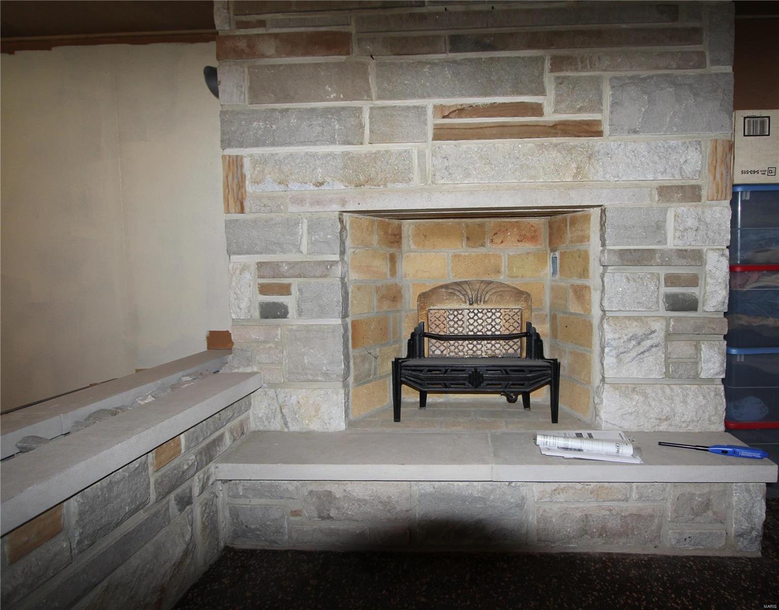 9321 MacKenzie Road St. Louis, MO 63123 - Photo 22 of 22