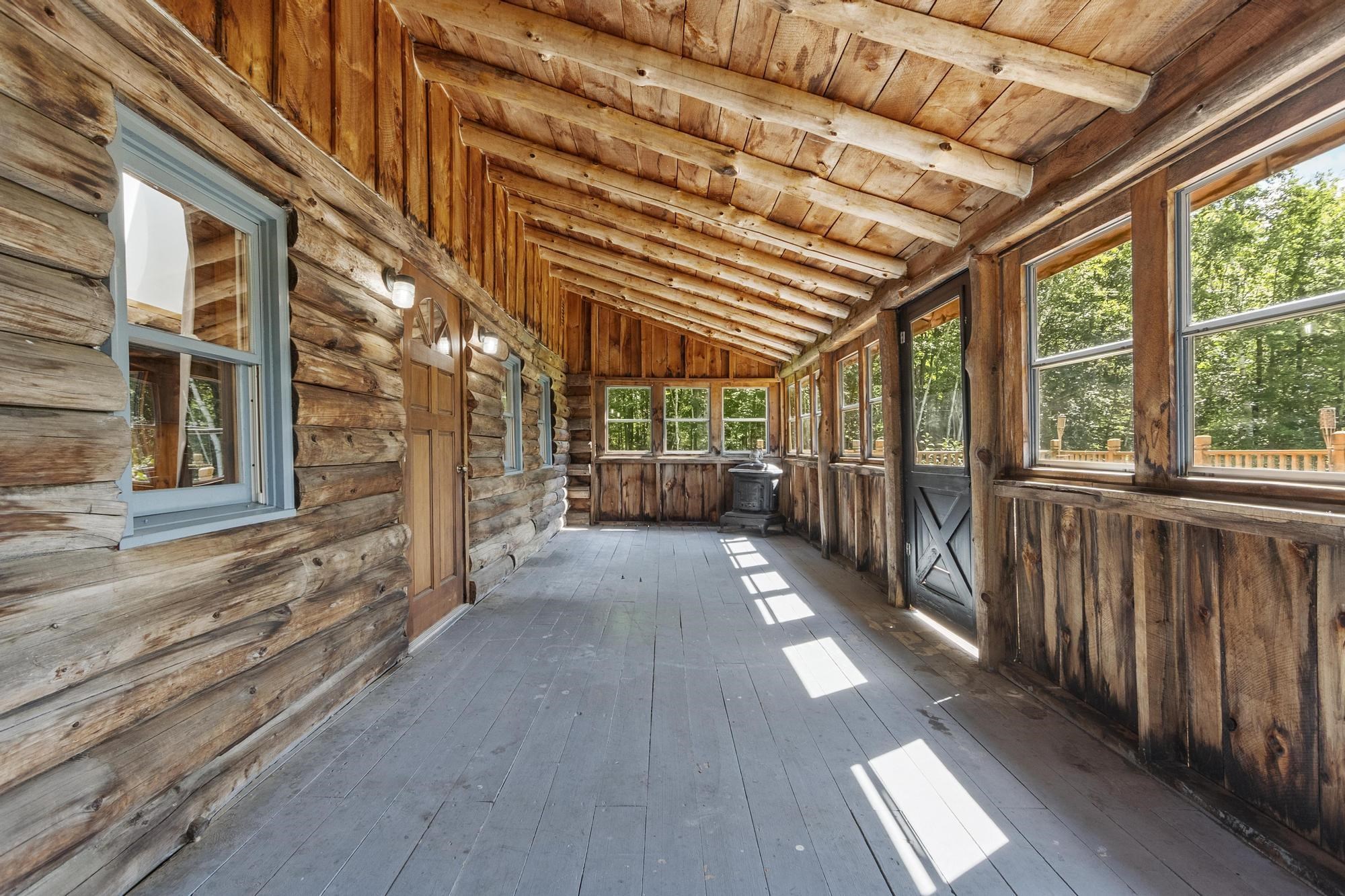 107 Merriam Road Walpole, NH 03608 - Photo 20 of 44 Gallery Image 20