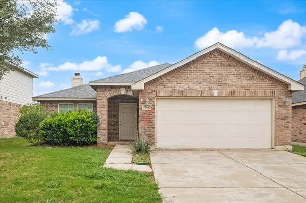 $295,000 | 12641 Mourning Dove Lane, Fort Worth, TX 76244