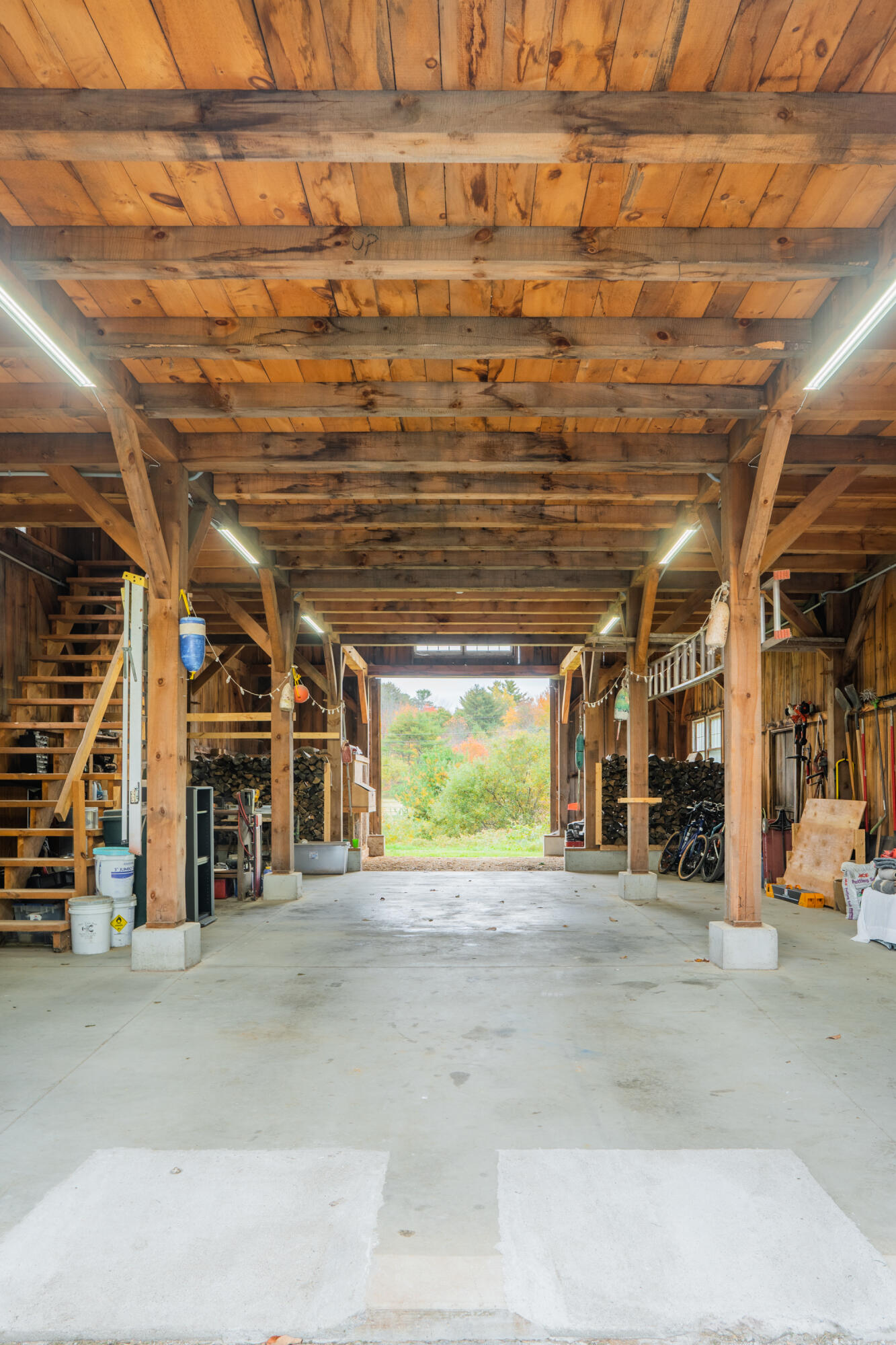 108 Durham Road Freeport, ME 04032 - Photo 112 of 169 108 Durham Road Freeport 112