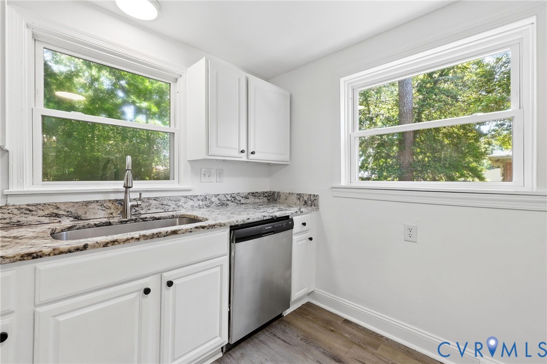 1634 Hungary Road Henrico, VA 23228 - Photo 20 of 48