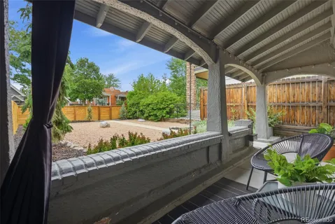 $500,000 | 3942 Osage Street, Denver, CO 80211