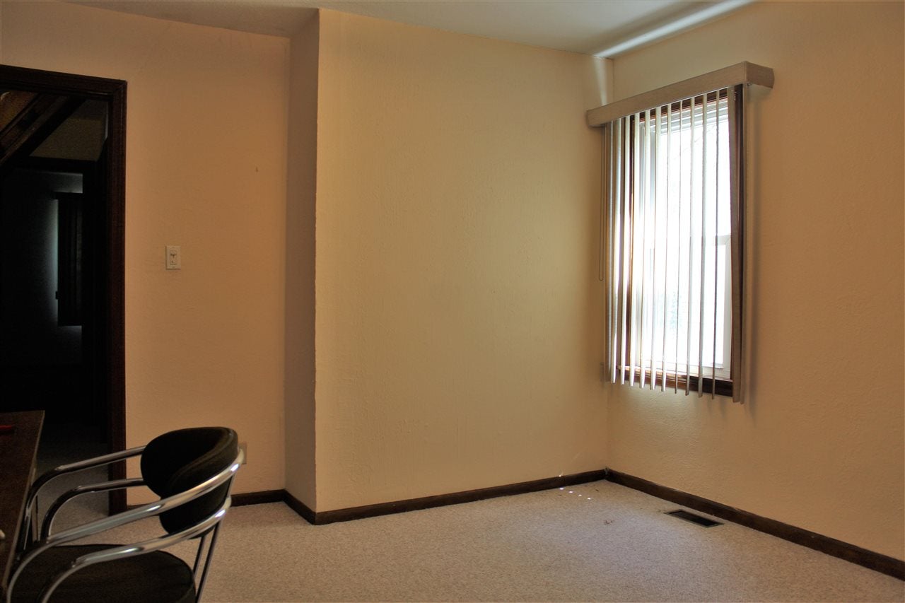 3425 Piedmont Road Huntington, WV 25704 - Photo 15 of 32 Gallery Image 15