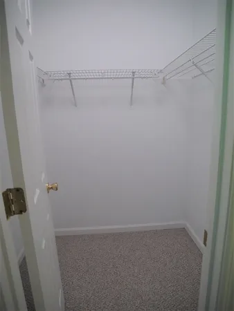$1,650 | 431 Richview Park Circle East, Unit BSOUTH, Tallahassee, FL 32301