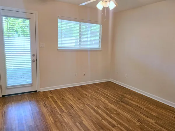$1,650 | 431 Richview Park Circle East, Unit BSOUTH, Tallahassee, FL 32301