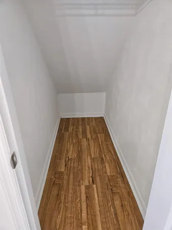 $1,650 | 431 Richview Park Circle East, Unit BSOUTH, Tallahassee, FL 32301