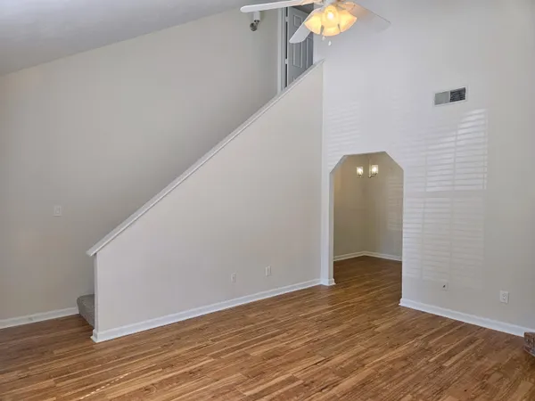 $1,650 | 431 Richview Park Circle East, Unit BSOUTH, Tallahassee, FL 32301