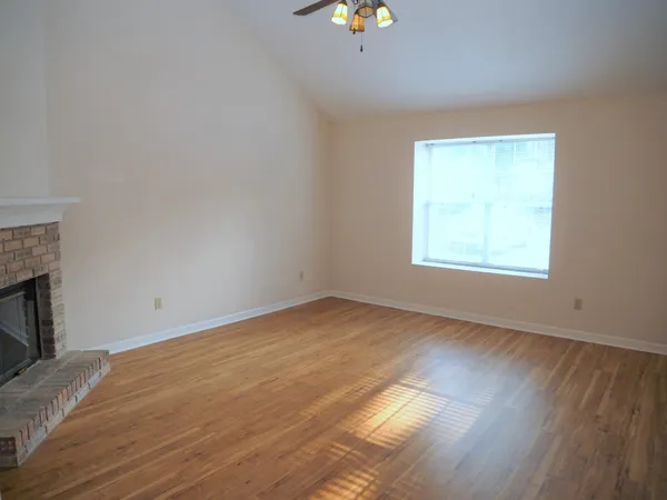 $1,650 | 431 Richview Park Circle East, Unit BSOUTH, Tallahassee, FL 32301