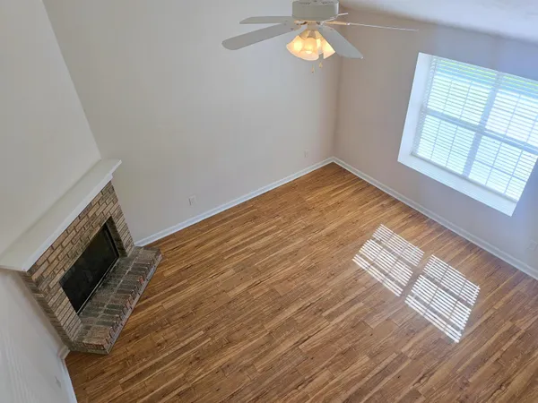$1,650 | 431 Richview Park Circle East, Unit BSOUTH, Tallahassee, FL 32301