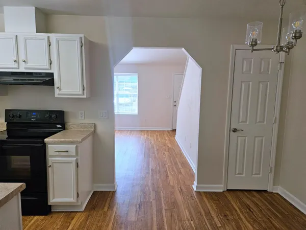 $1,650 | 431 Richview Park Circle East, Unit BSOUTH, Tallahassee, FL 32301