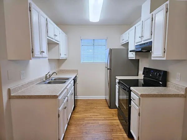 $1,650 | 431 Richview Park Circle East, Unit BSOUTH, Tallahassee, FL 32301