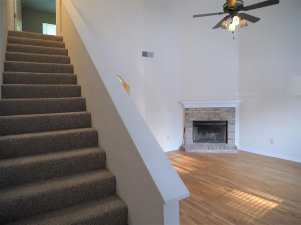 $1,650 | 431 Richview Park Circle East, Unit BSOUTH, Tallahassee, FL 32301