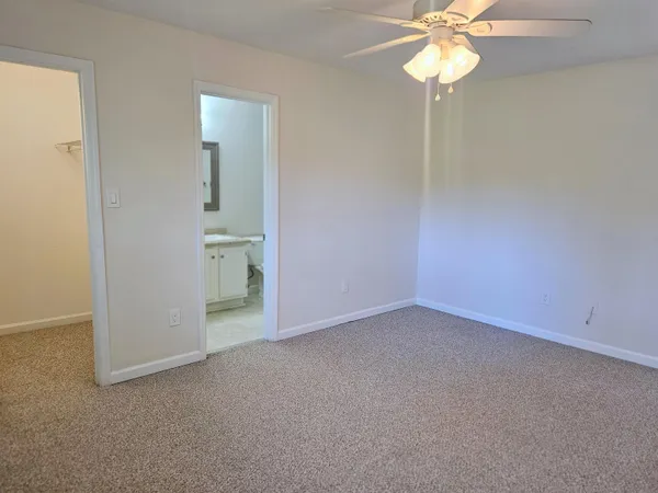 $1,650 | 431 Richview Park Circle East, Unit BSOUTH, Tallahassee, FL 32301