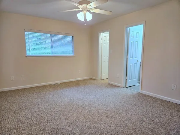 $1,650 | 431 Richview Park Circle East, Unit BSOUTH, Tallahassee, FL 32301