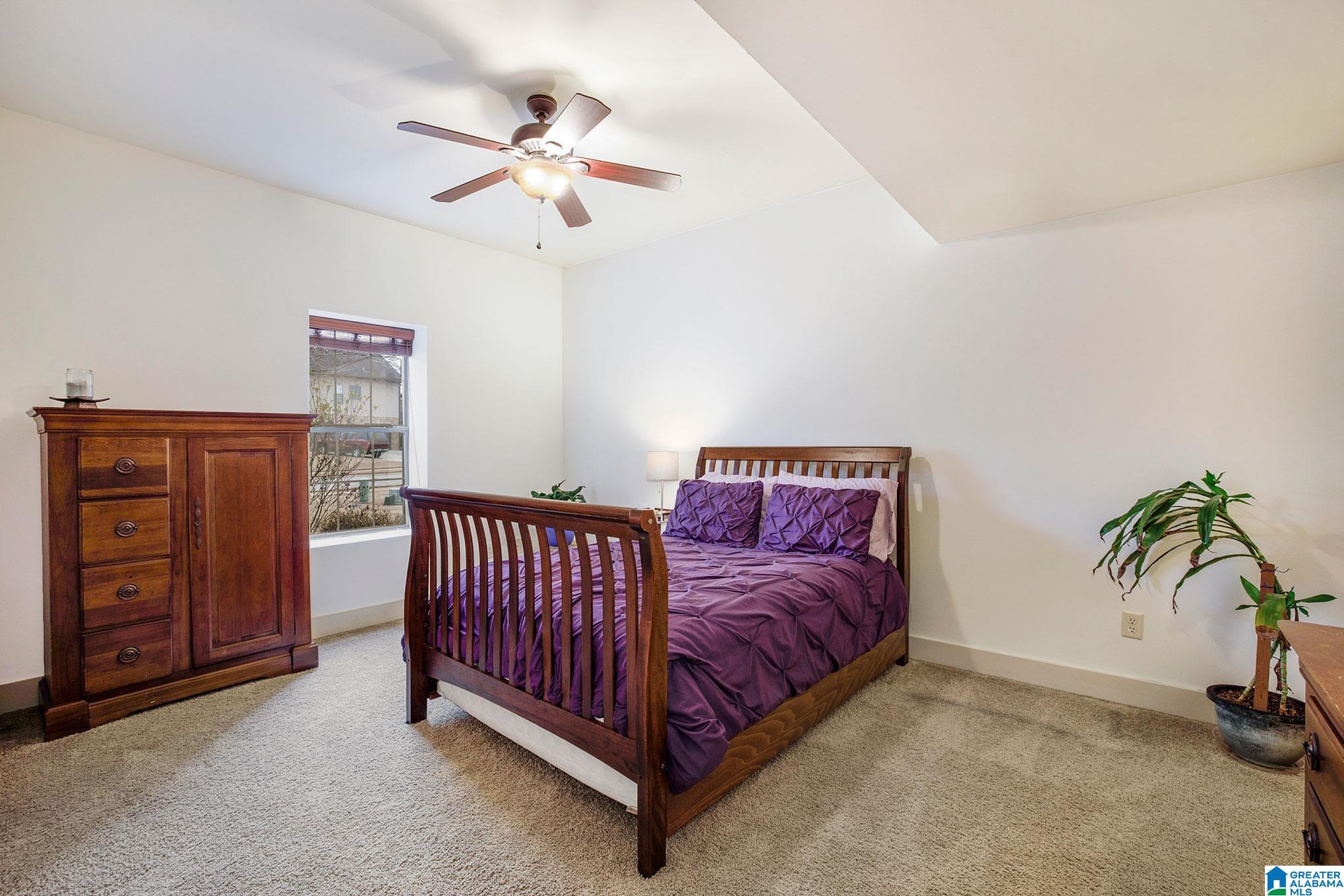 305 Cromwell Alabaster, AL 35114 - Photo 22 of 34