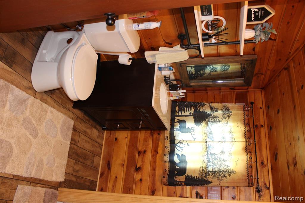 3403 Eggleston Road Mio, MI 48647 - Photo 34 of 71