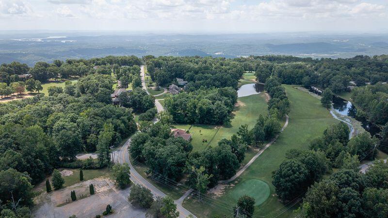 9031 Brow Lake Road Soddy-Daisy, TN 37379 - Photo 45 of 50 9031 Brow Lake 48