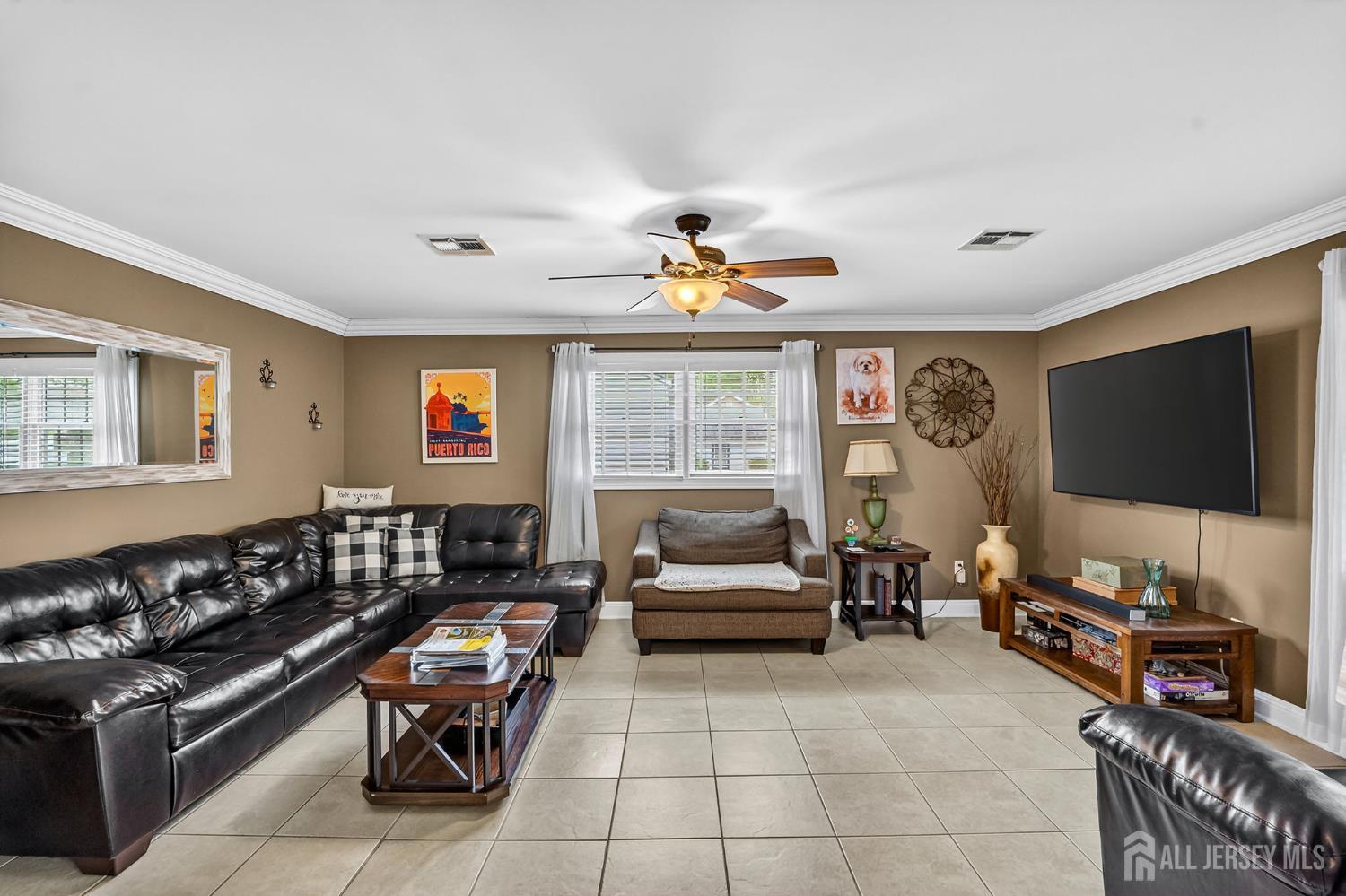 695 Spruce Road North Brunswick, NJ 08902 - Photo 32 of 63