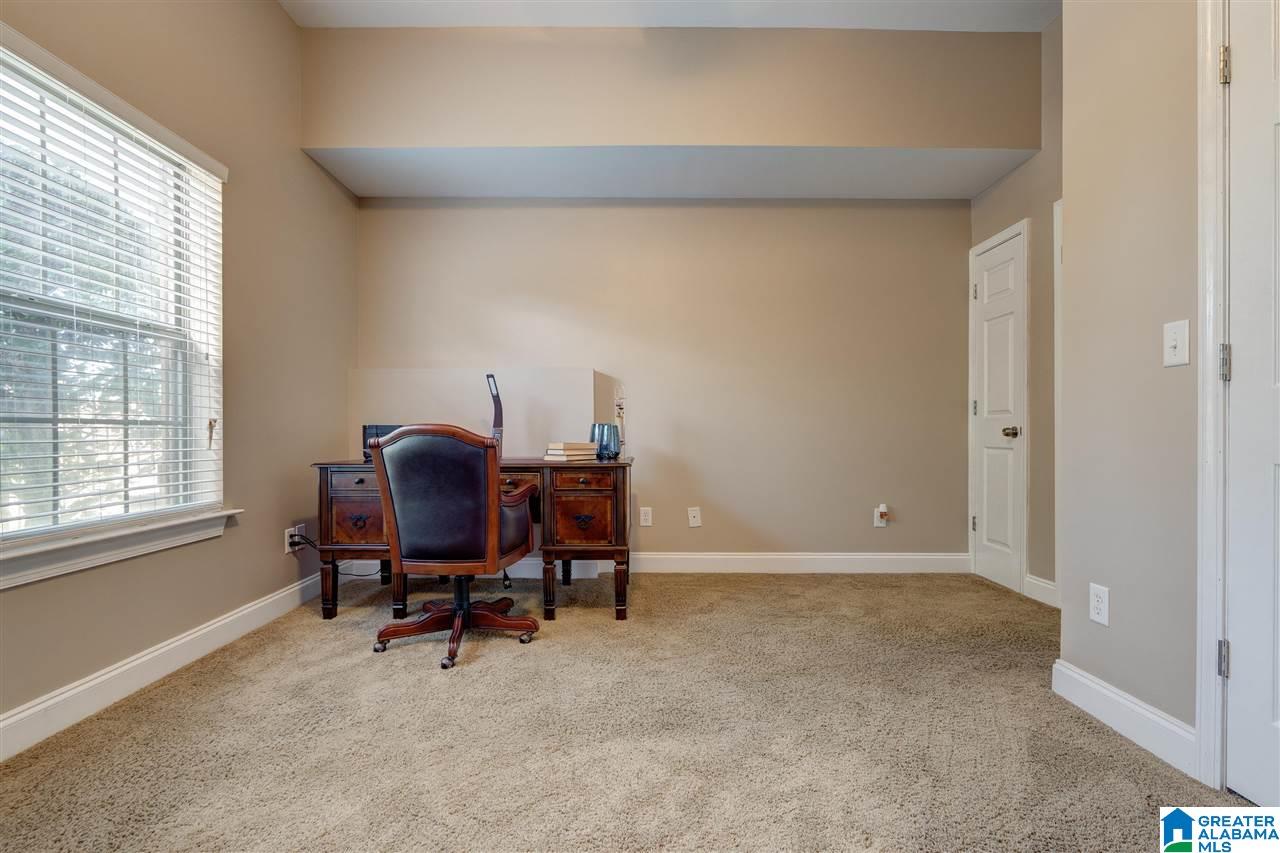 672 Wynlake Cove Alabaster, AL 35007 - Photo 28 of 34