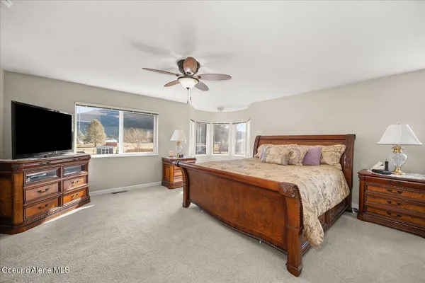 $1,300,000 | 7520 North Mt Carrol Street, Dalton Gardens, ID 83815