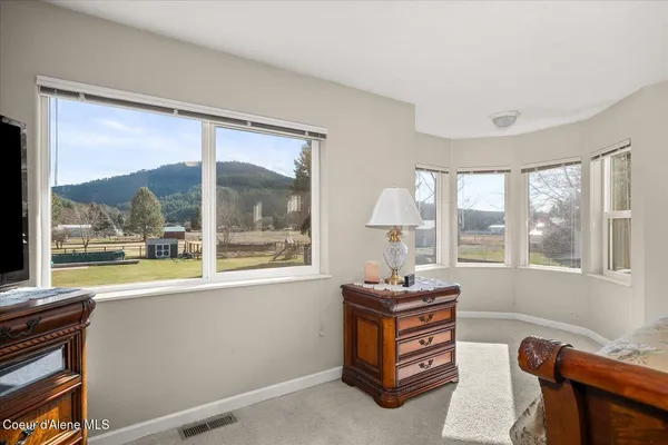 $1,300,000 | 7520 North Mt Carrol Street, Dalton Gardens, ID 83815