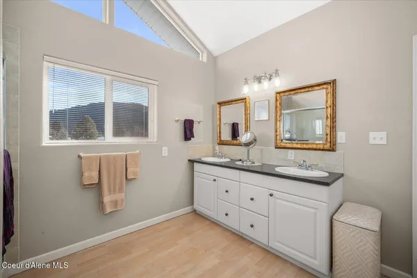 $1,300,000 | 7520 North Mt Carrol Street, Dalton Gardens, ID 83815