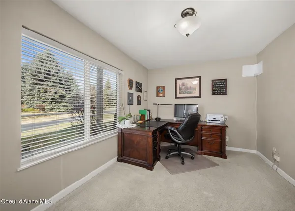$1,300,000 | 7520 North Mt Carrol Street, Dalton Gardens, ID 83815