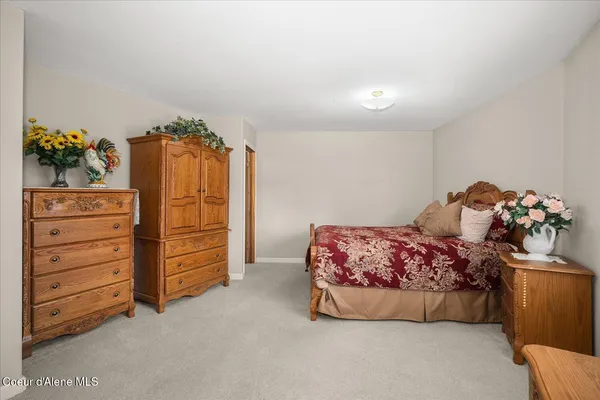 $1,300,000 | 7520 North Mt Carrol Street, Dalton Gardens, ID 83815