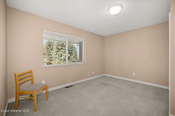 $1,300,000 | 7520 North Mt Carrol Street, Dalton Gardens, ID 83815