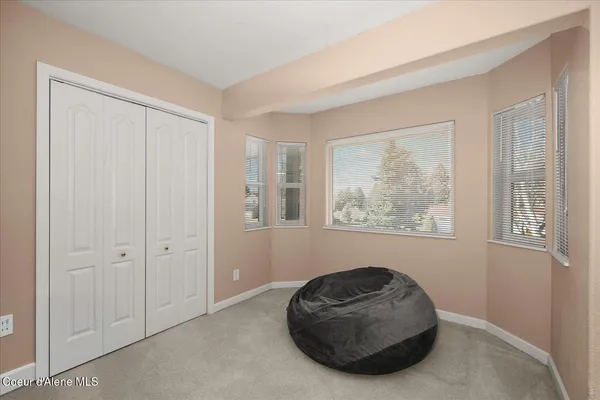 $1,300,000 | 7520 North Mt Carrol Street, Dalton Gardens, ID 83815