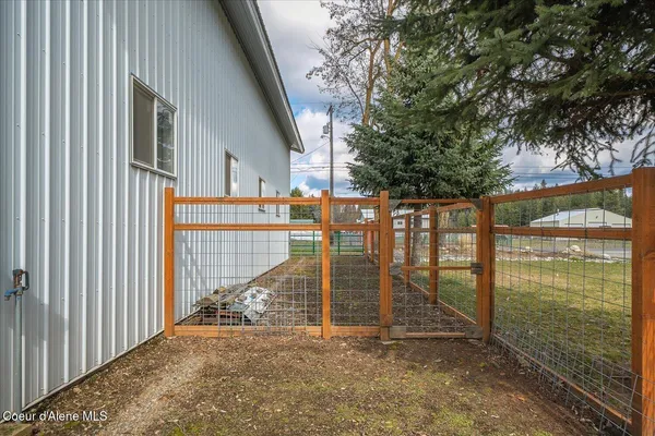 $1,300,000 | 7520 North Mt Carrol Street, Dalton Gardens, ID 83815