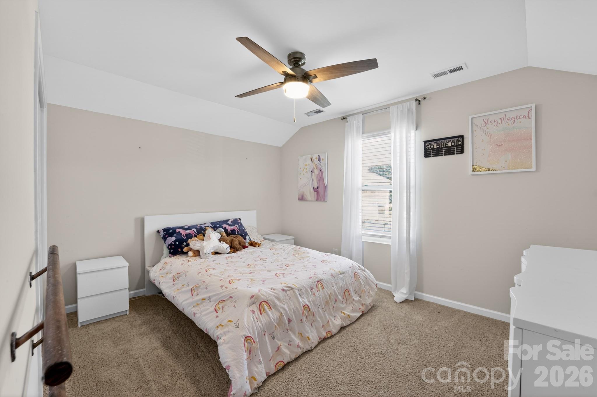 1008 Dania Road Indian Trail, NC 28079 - Photo 26 of 33