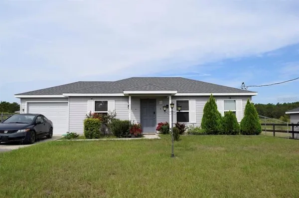 $1,550 | 3184 Southwest 151st Avenue, Ocala, FL 34481
