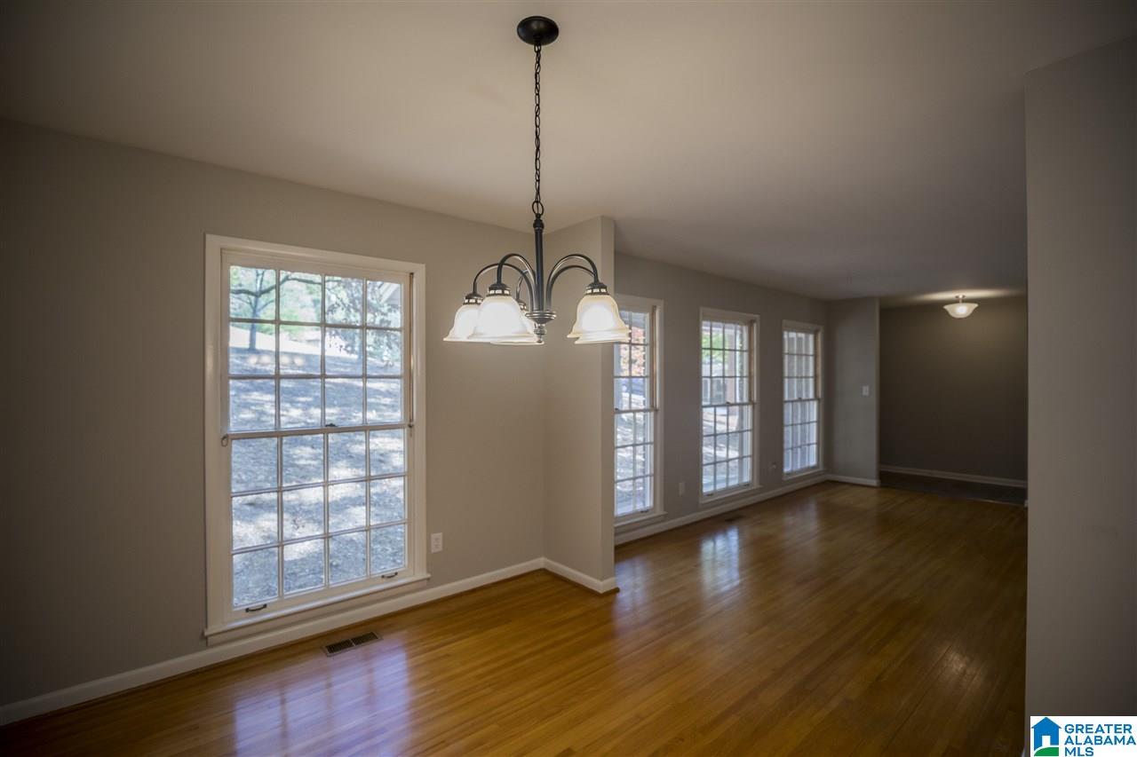 1114 Springview Street Birmingham, AL 35215 - Photo 15 of 35