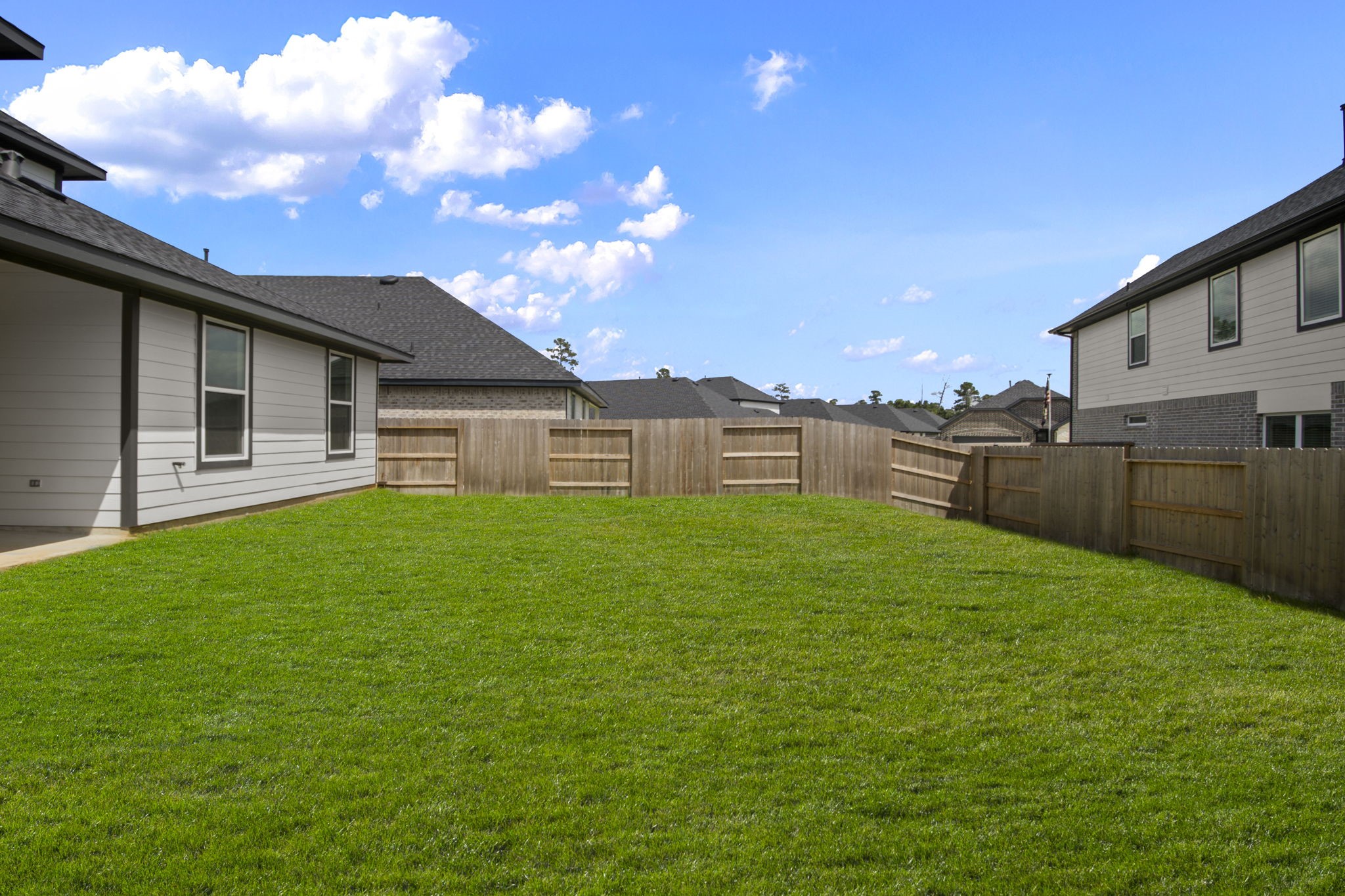251 Springfield Terrace Drive Conroe, TX 77304 - Photo 29 of 33